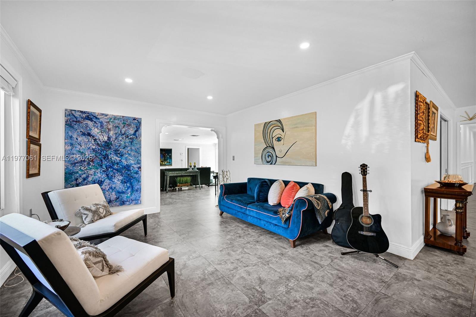 7700 SW 139th Ter