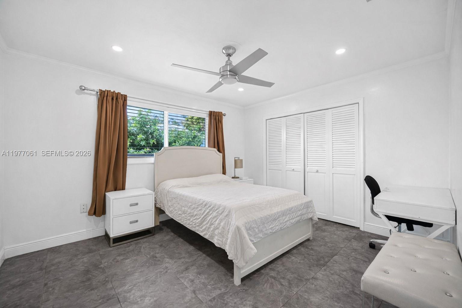 7700 SW 139th Ter