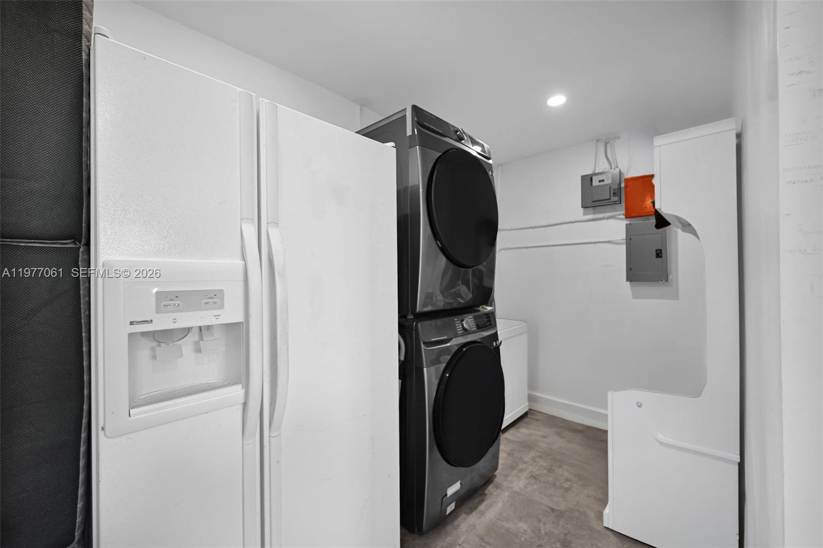 7700 SW 139th Ter