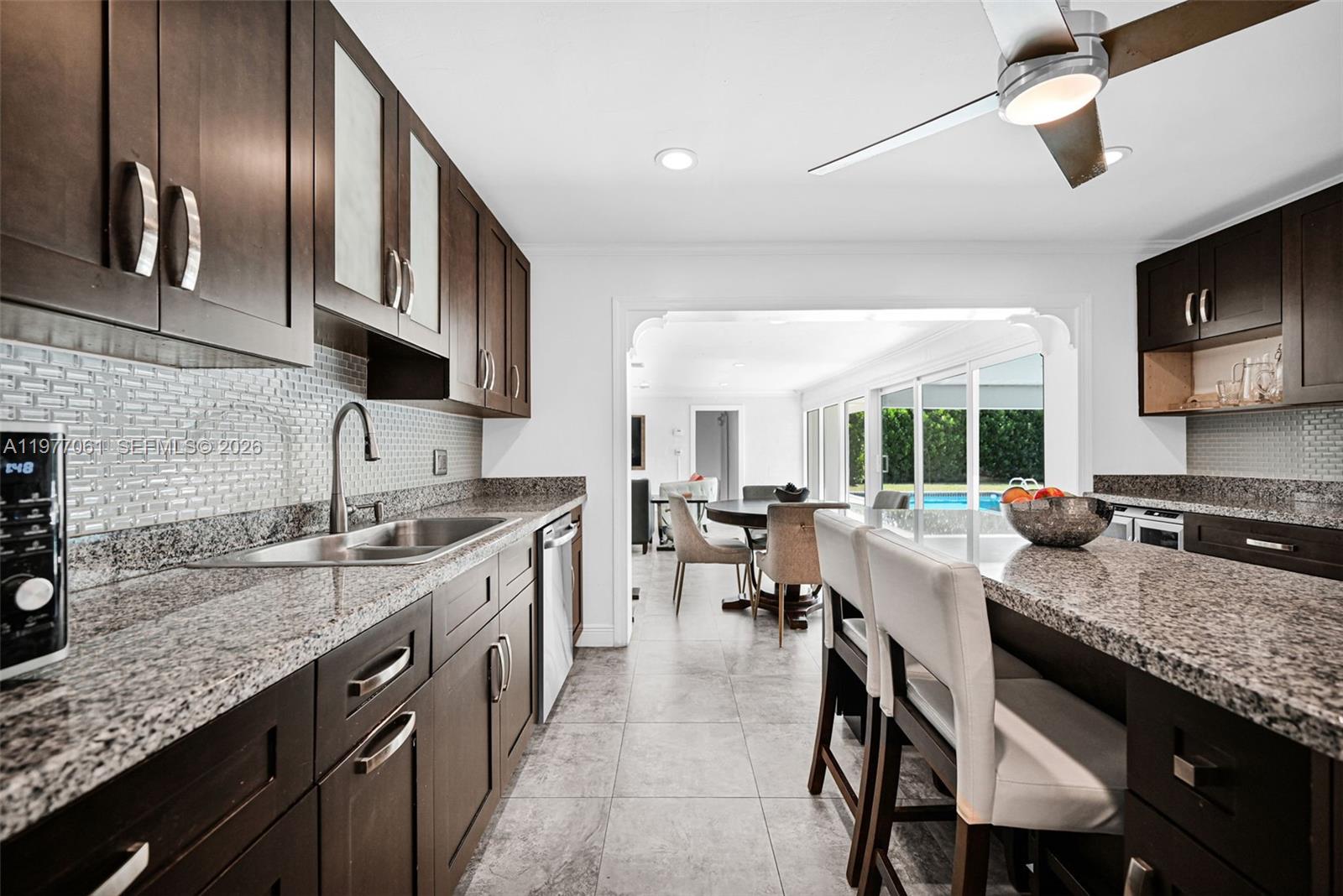 7700 SW 139th Ter