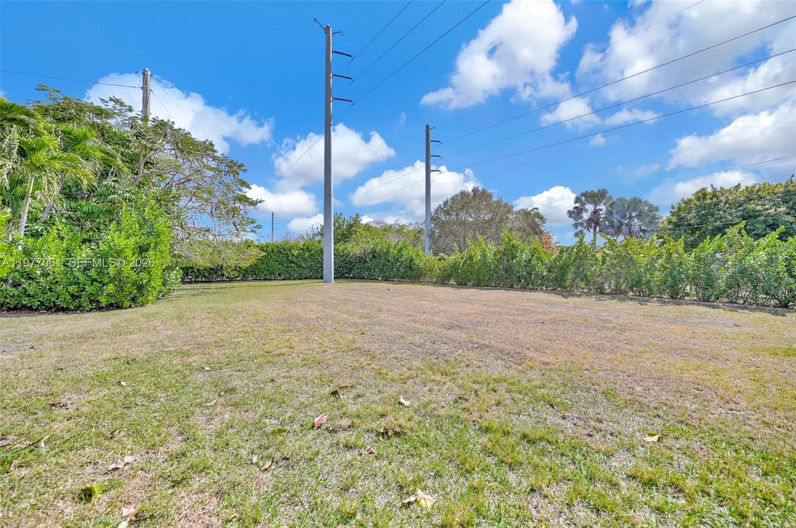 7700 SW 139th Ter