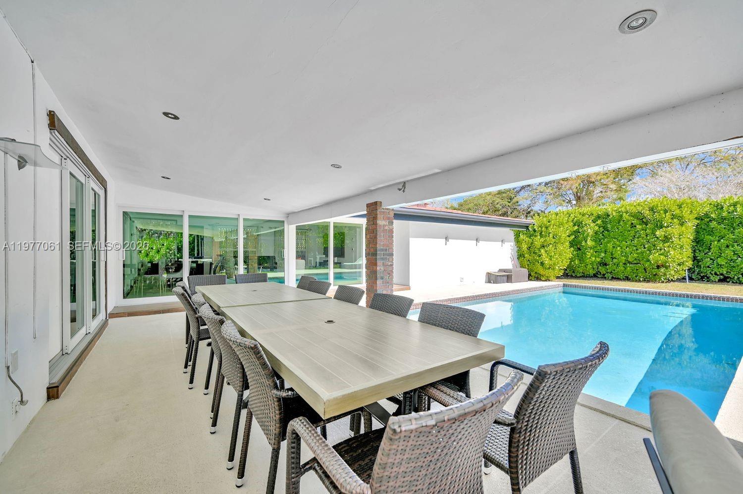 7700 SW 139th Ter