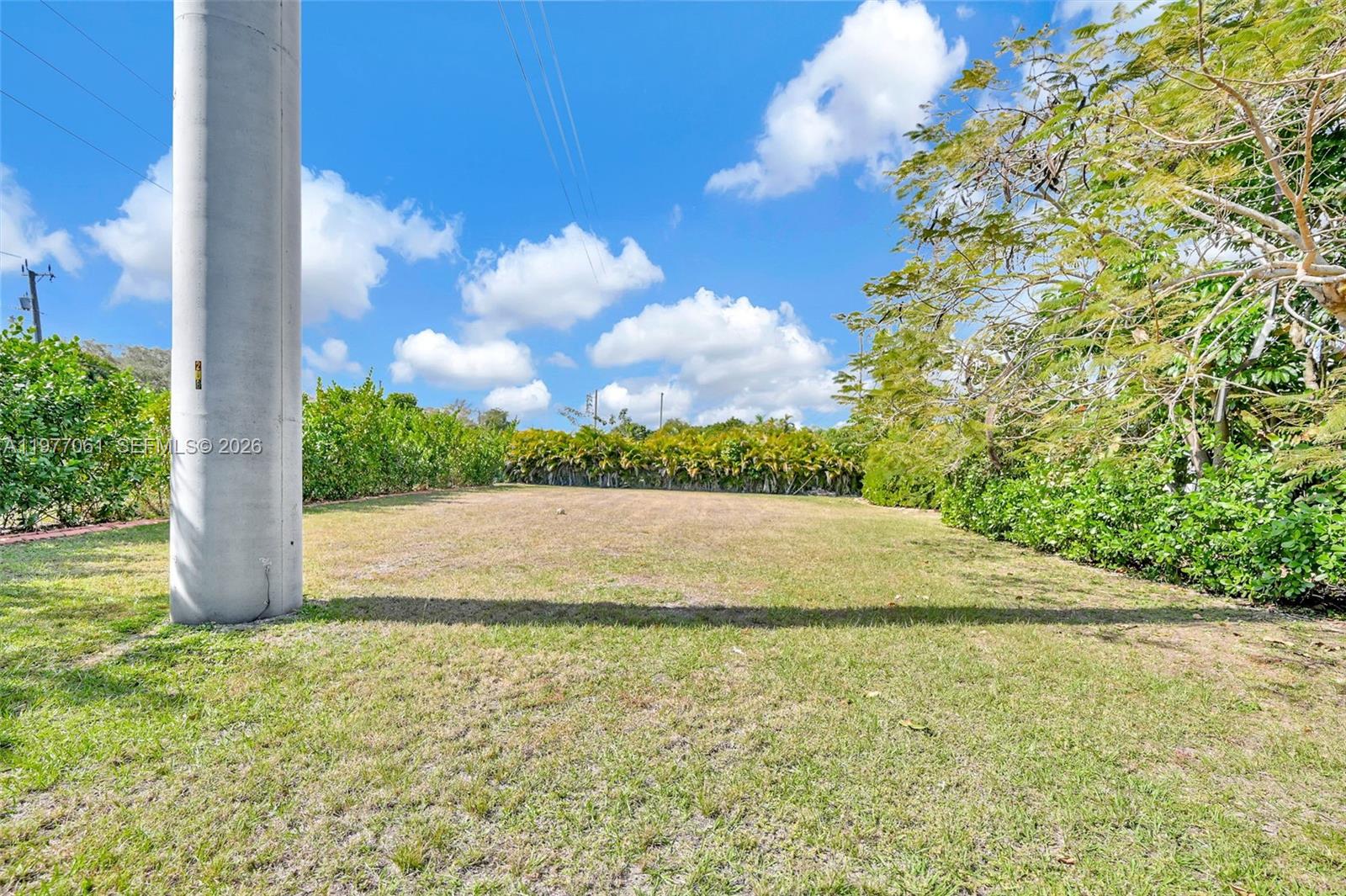 7700 SW 139th Ter