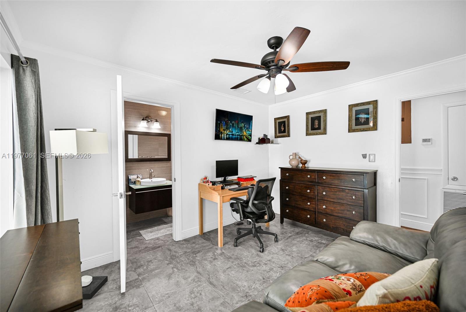 7700 SW 139th Ter