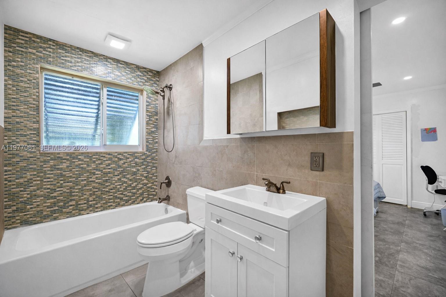 7700 SW 139th Ter