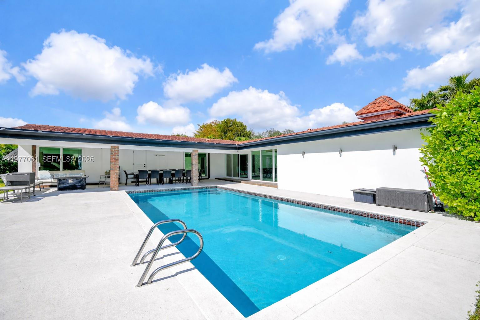 7700 SW 139th Ter