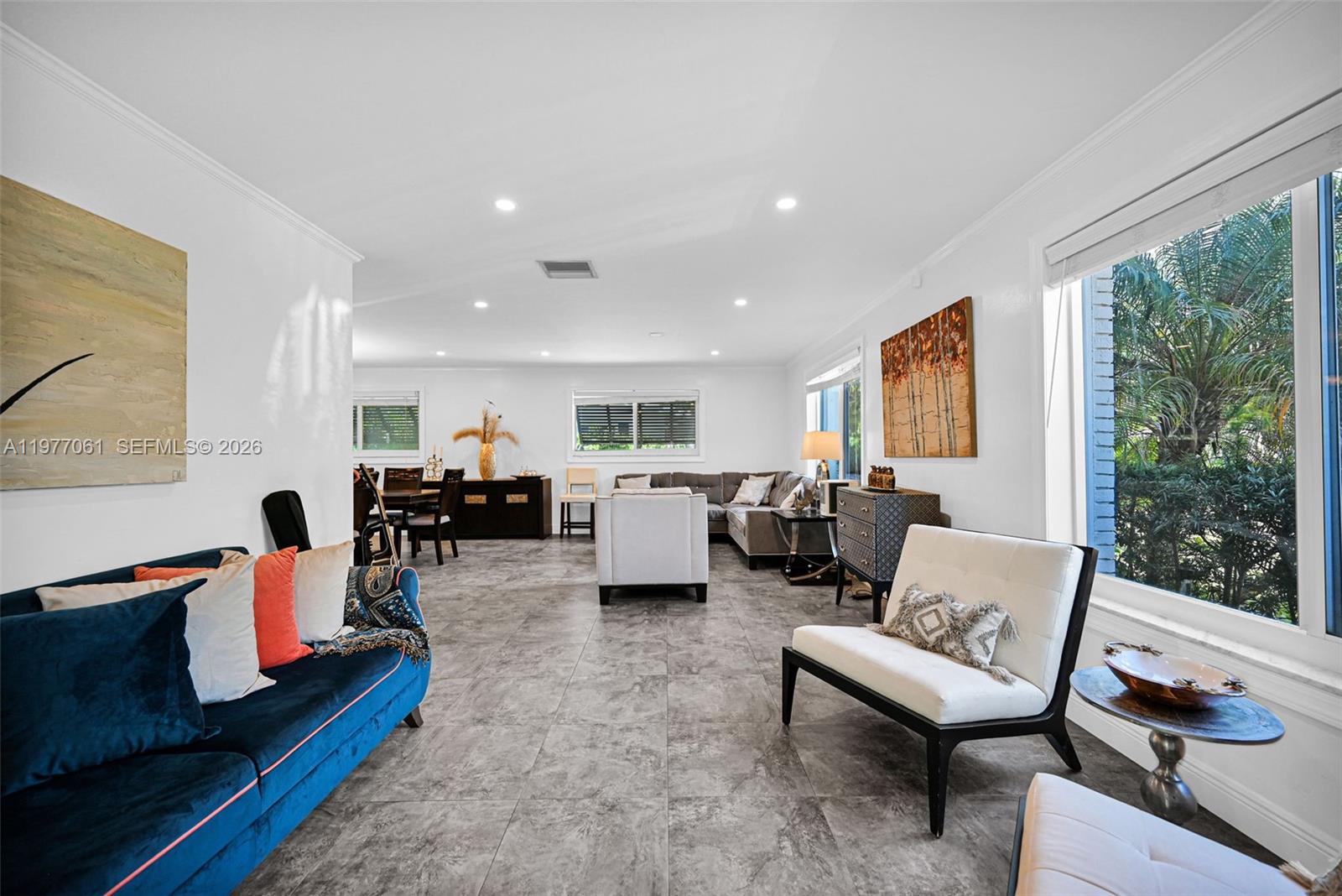 7700 SW 139th Ter