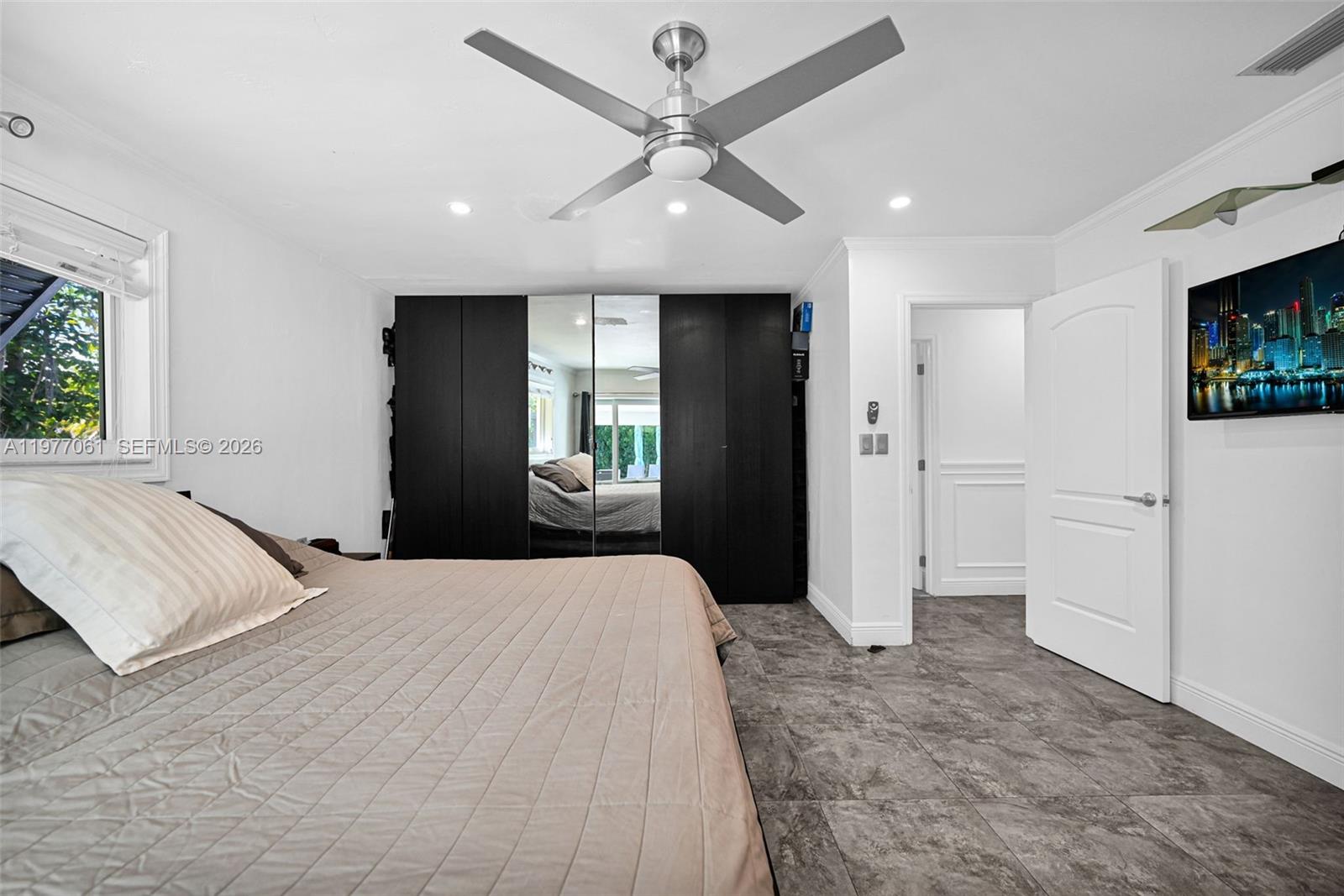 7700 SW 139th Ter