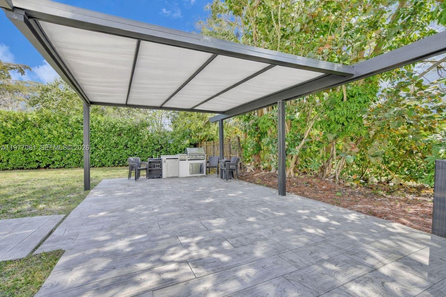 7700 SW 139th Ter