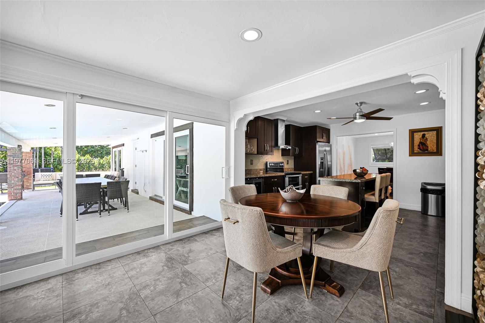 7700 SW 139th Ter