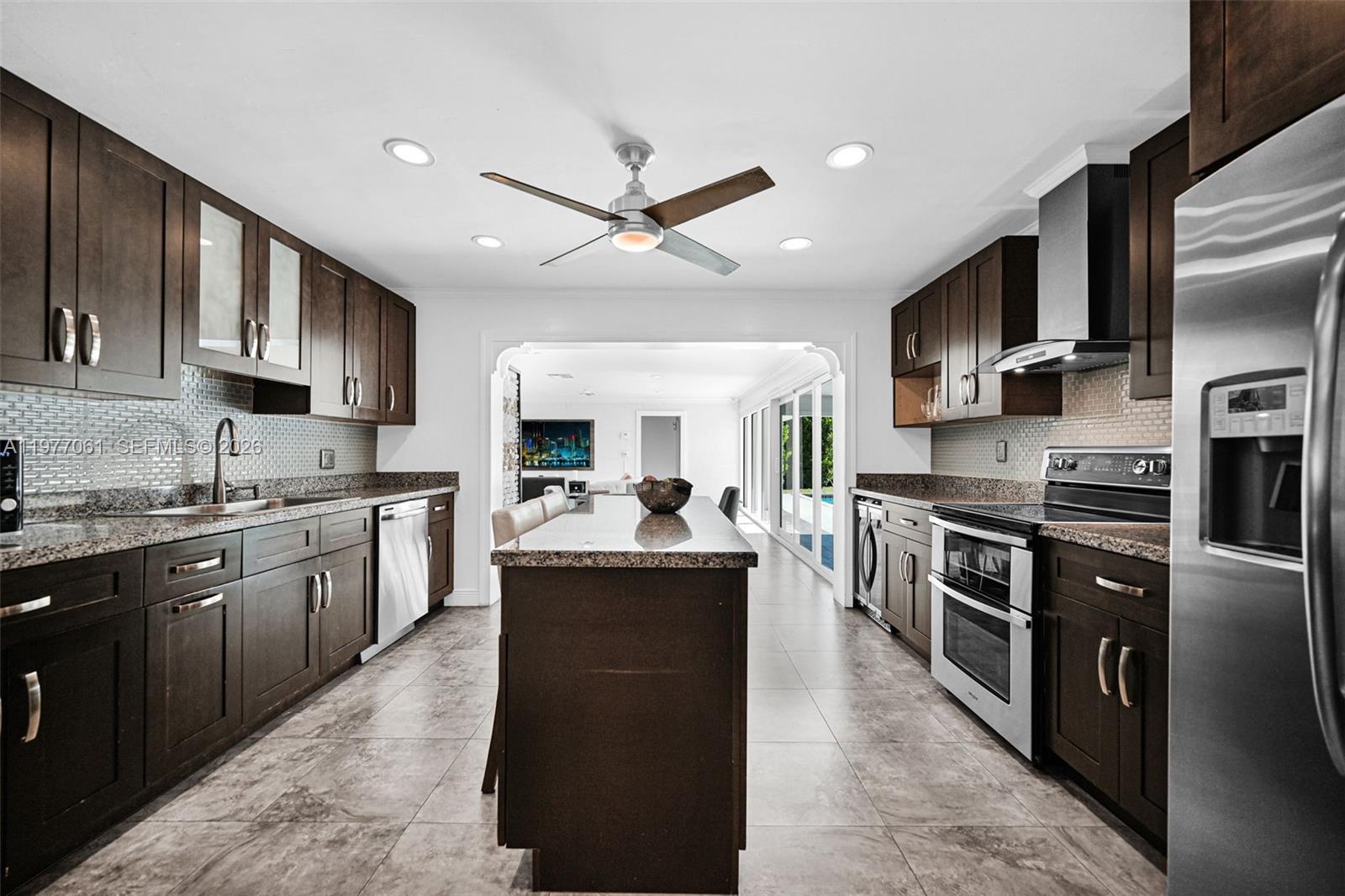 7700 SW 139th Ter