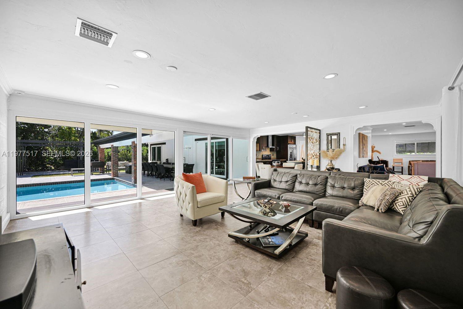 7700 SW 139th Ter