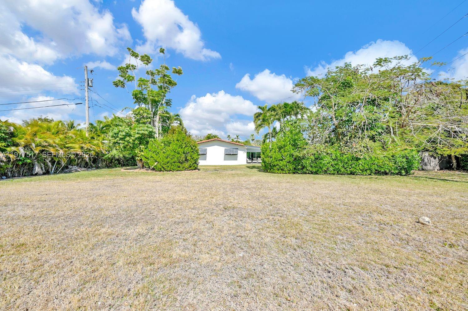 7700 SW 139th Ter
