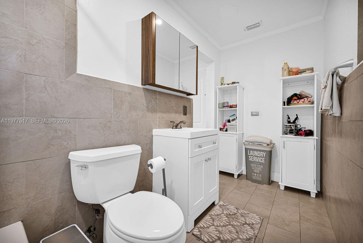 7700 SW 139th Ter