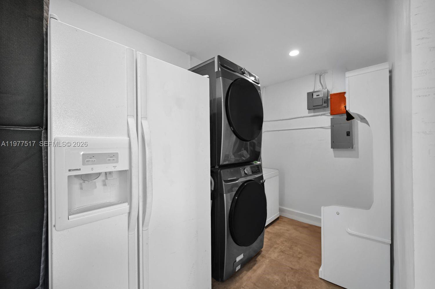 7700 SW 139th Ter