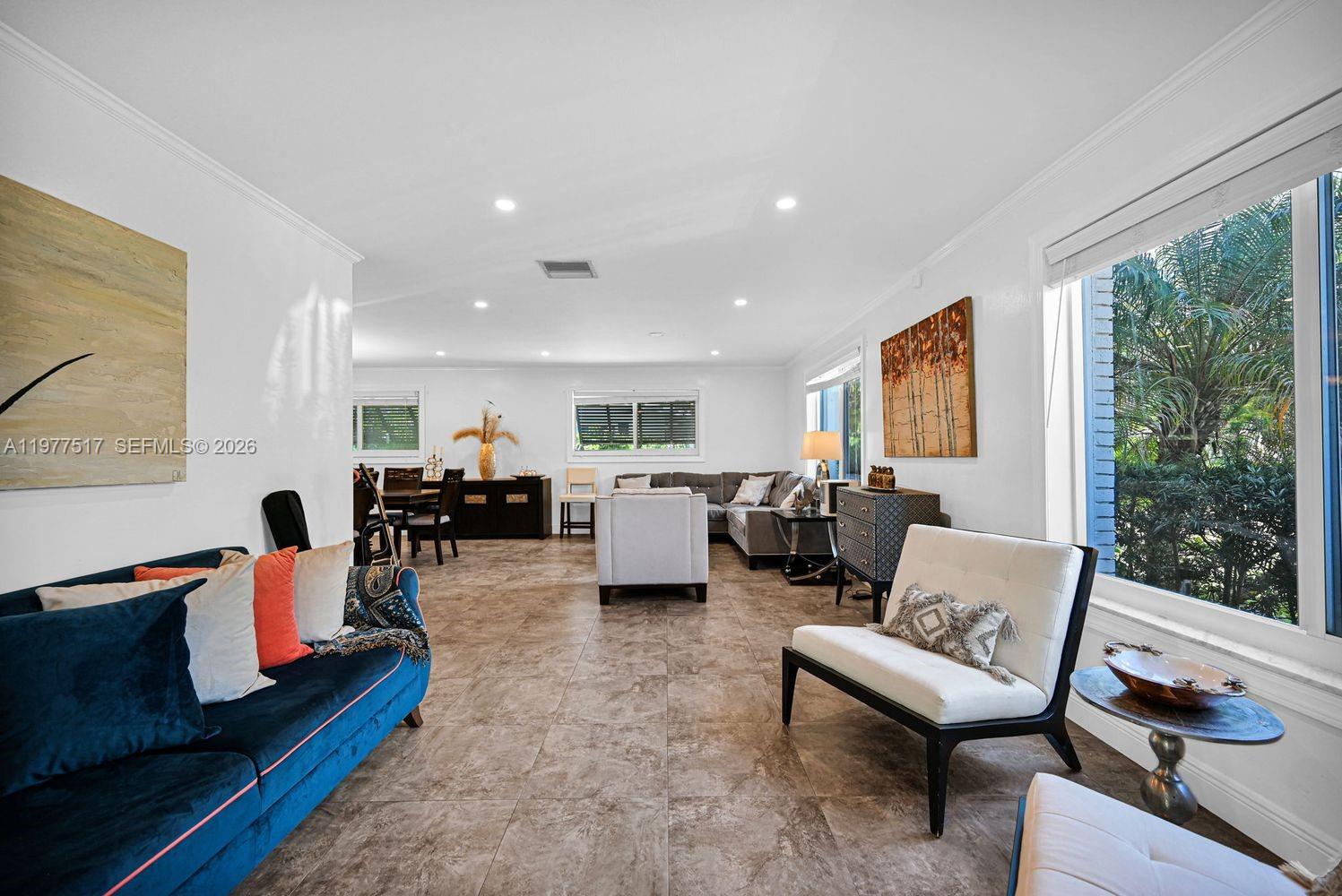 7700 SW 139th Ter