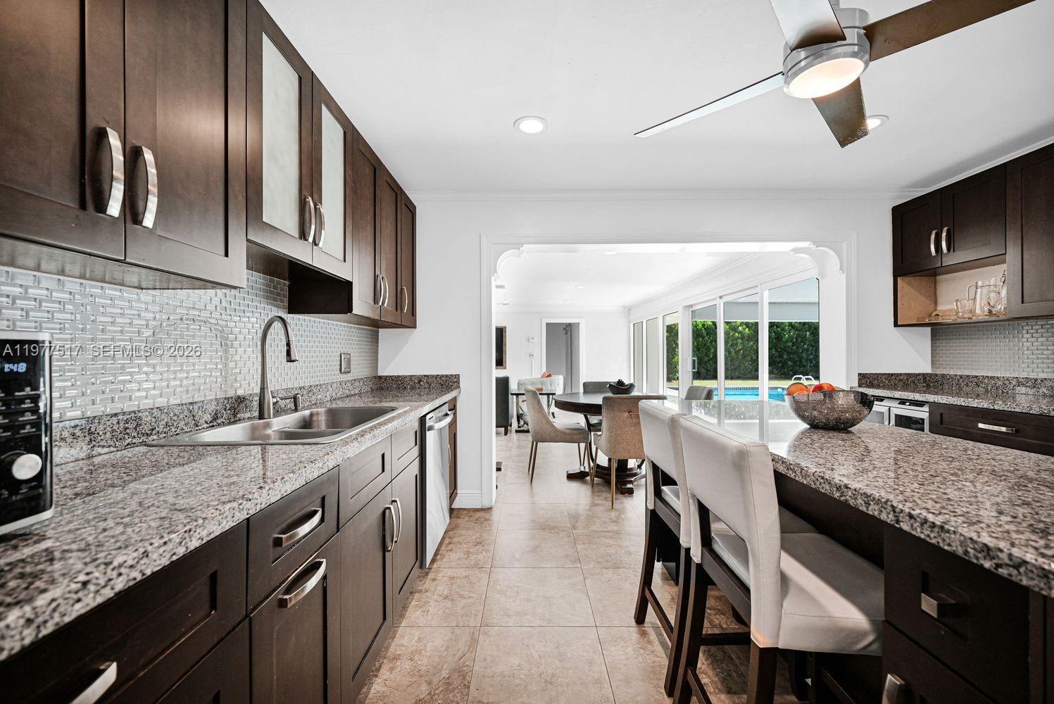 7700 SW 139th Ter