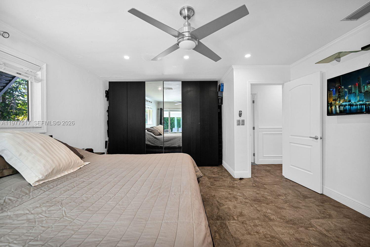 7700 SW 139th Ter