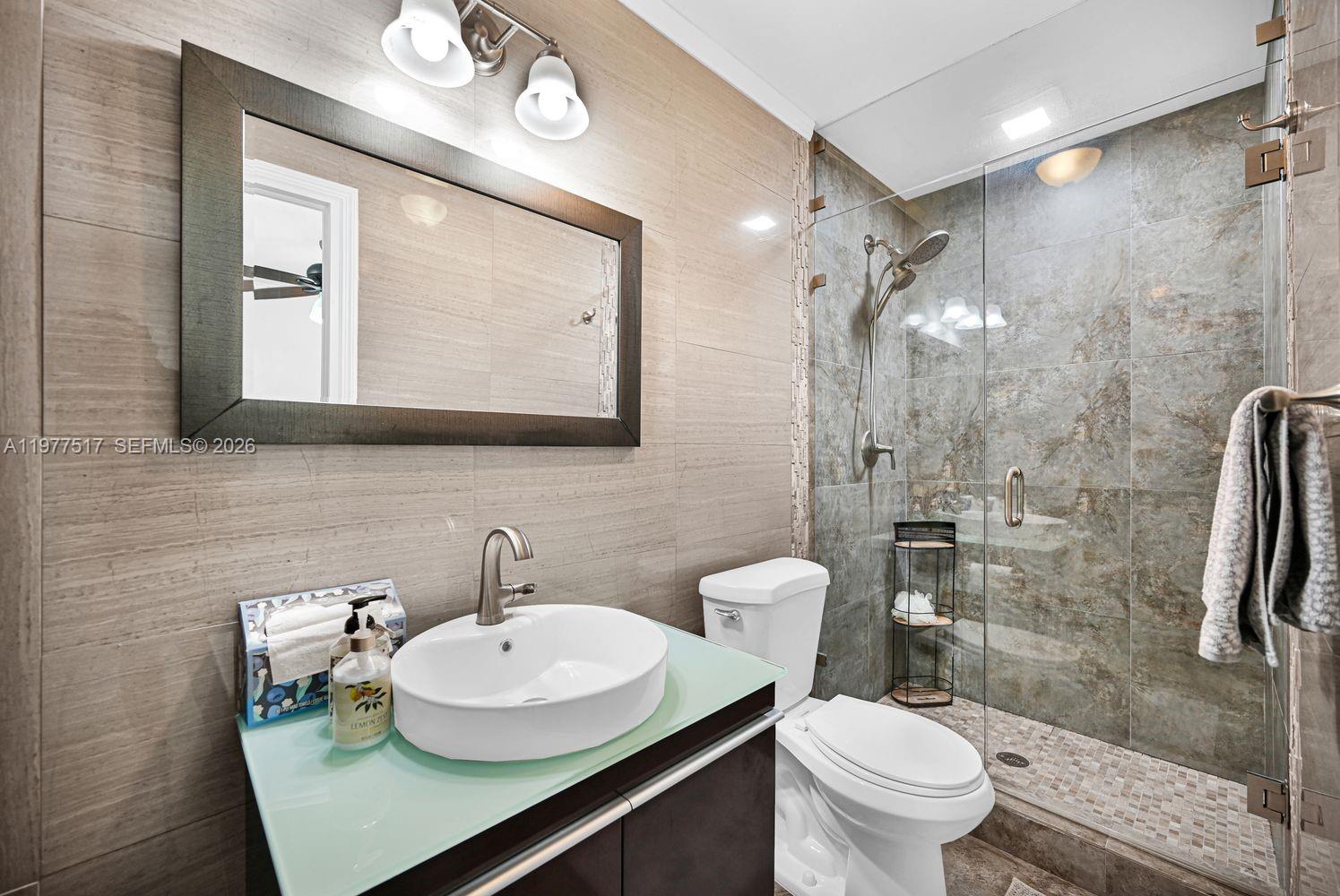 7700 SW 139th Ter
