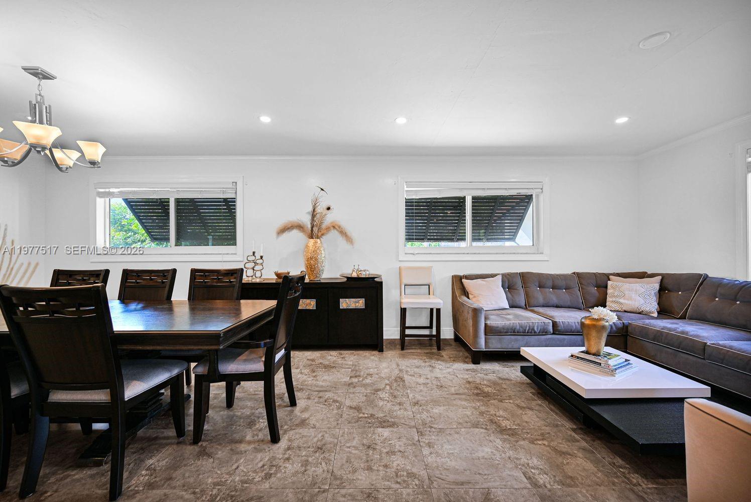 7700 SW 139th Ter