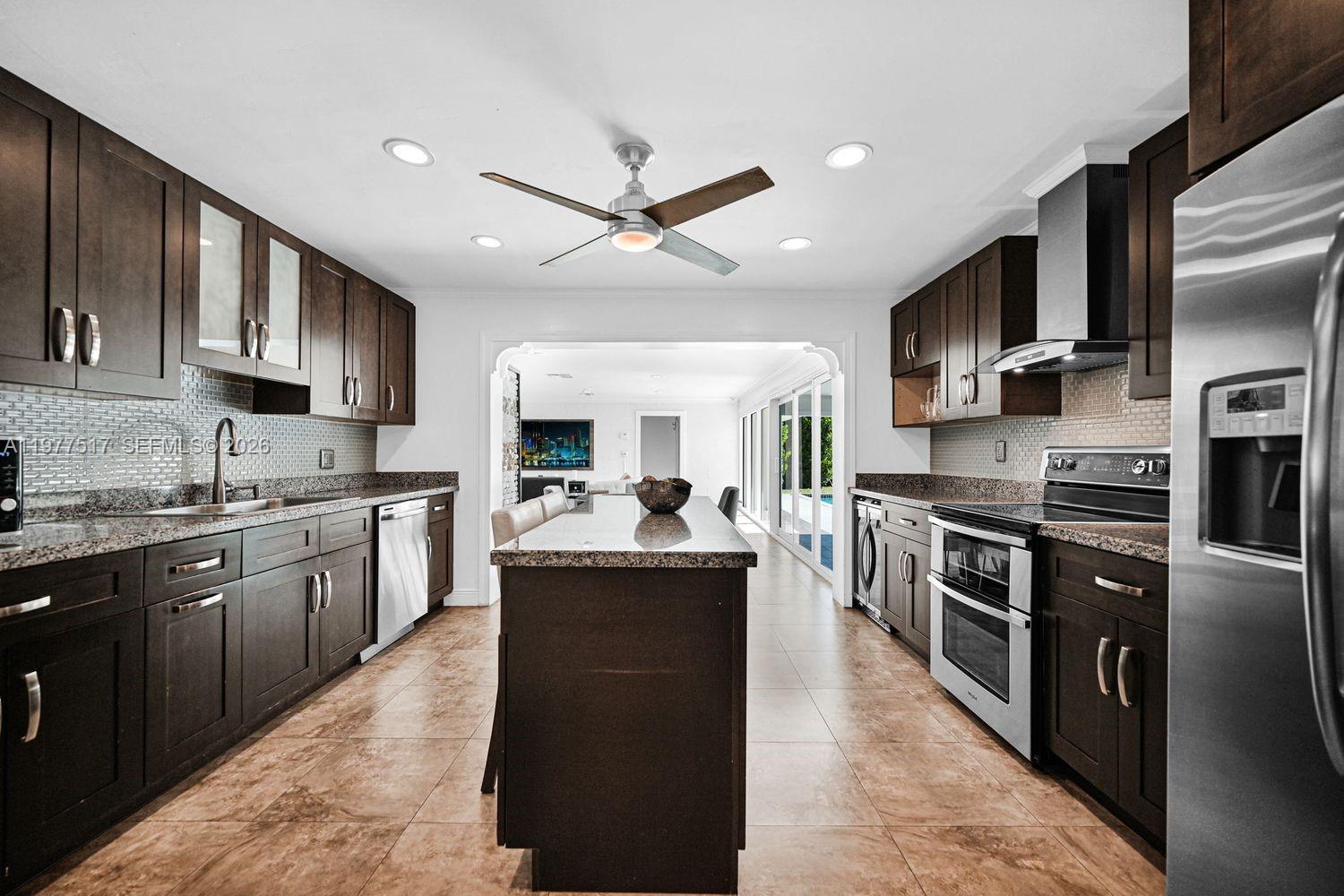 7700 SW 139th Ter
