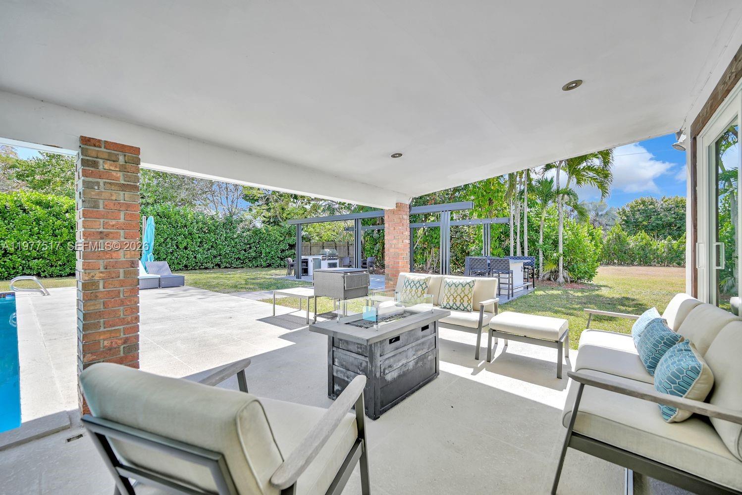 7700 SW 139th Ter