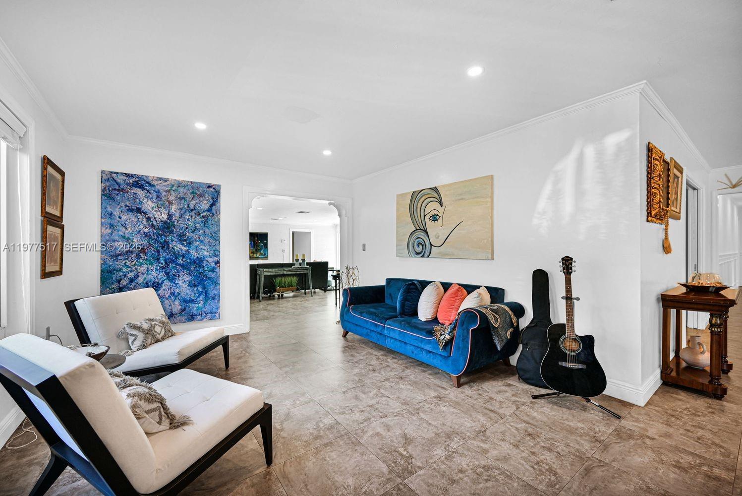 7700 SW 139th Ter