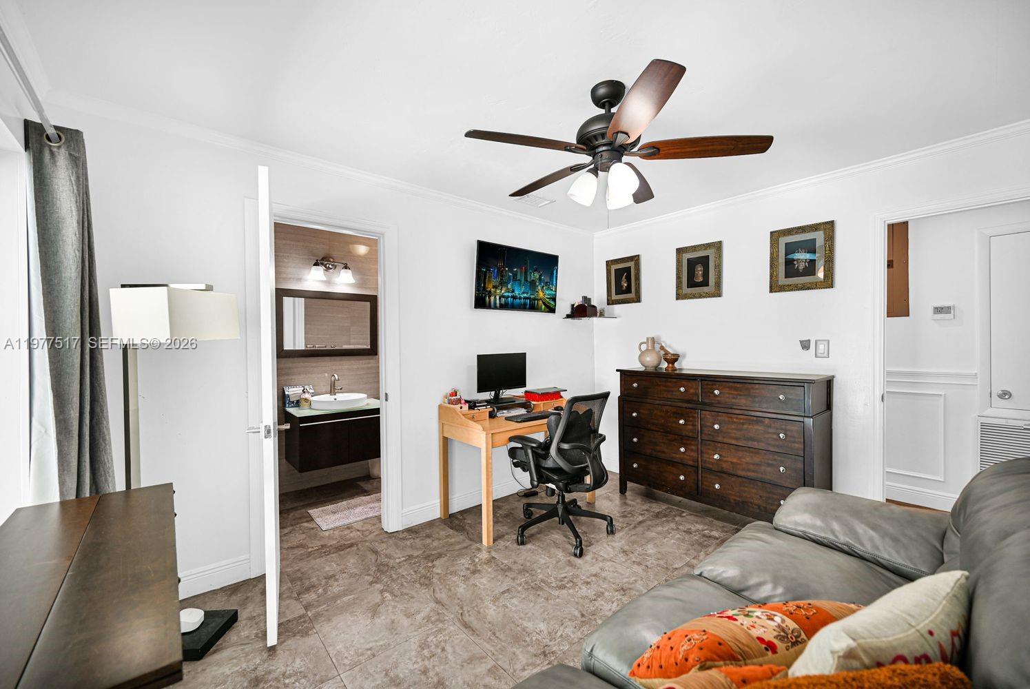 7700 SW 139th Ter