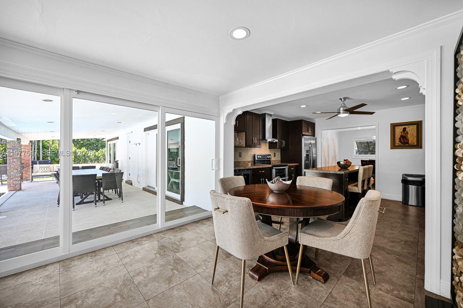 7700 SW 139th Ter