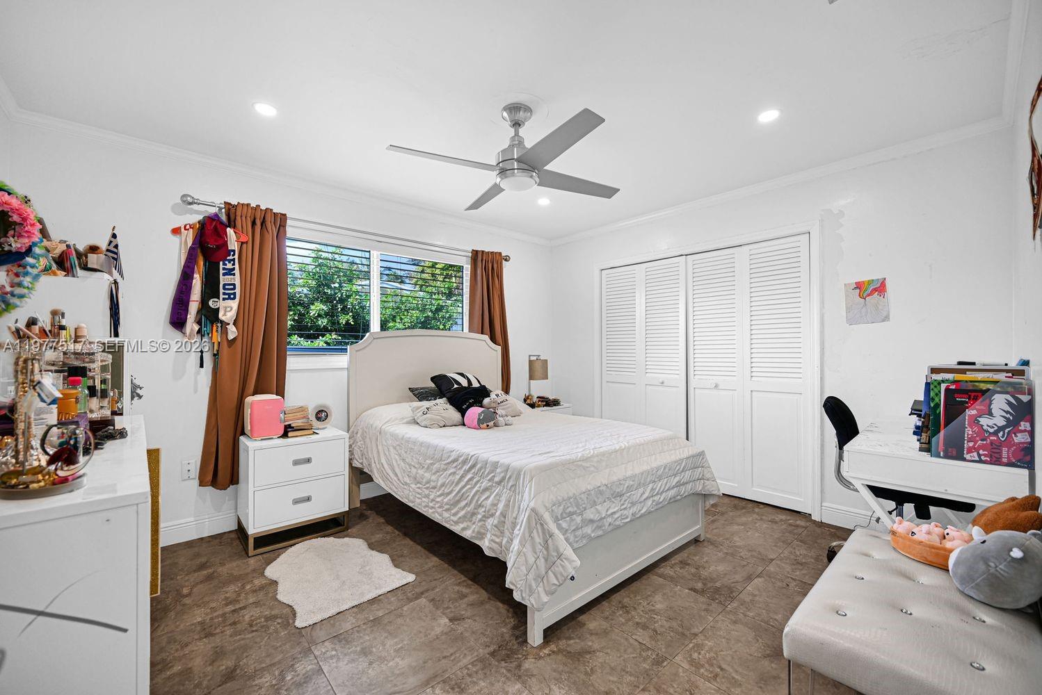 7700 SW 139th Ter