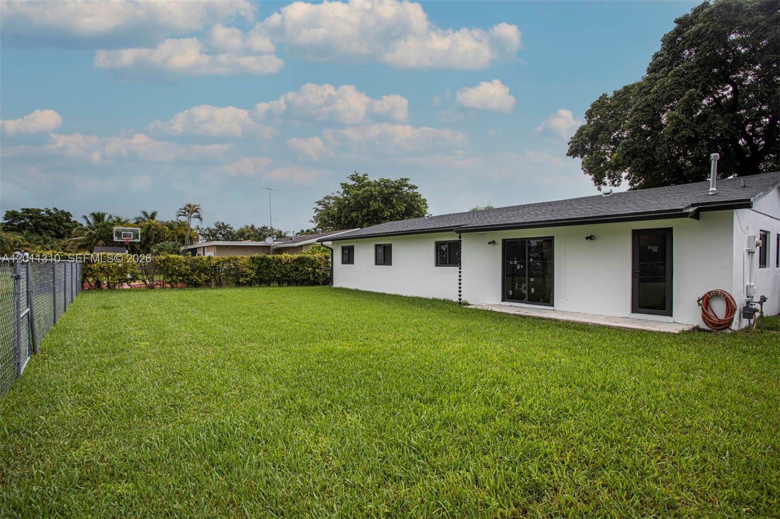 8931 SW 182nd Ter