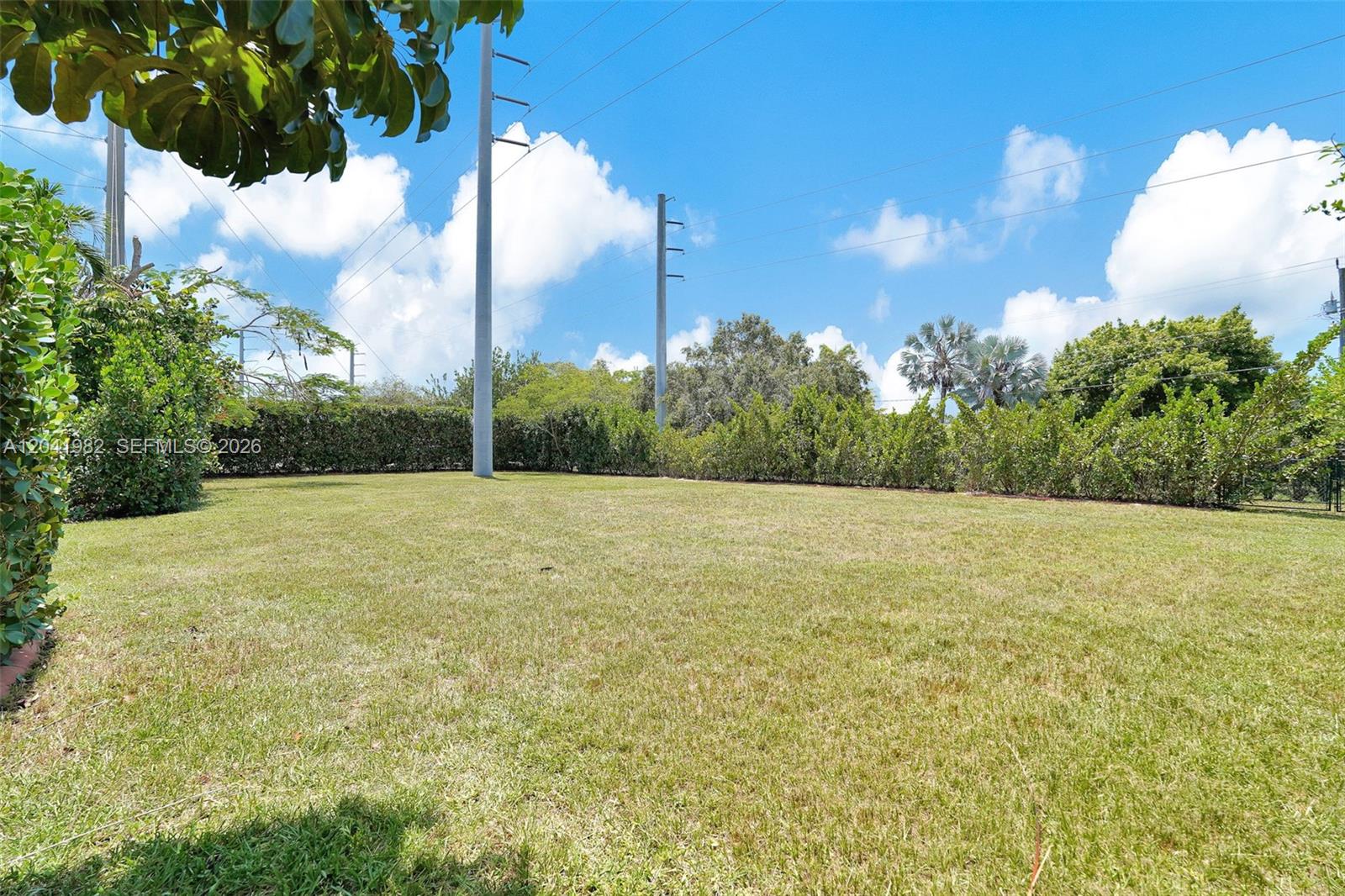 7700 SW 139th Ter