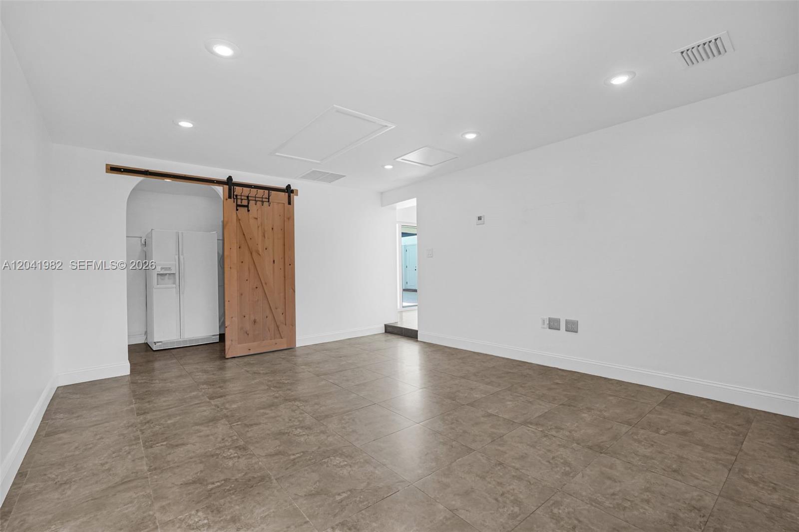7700 SW 139th Ter