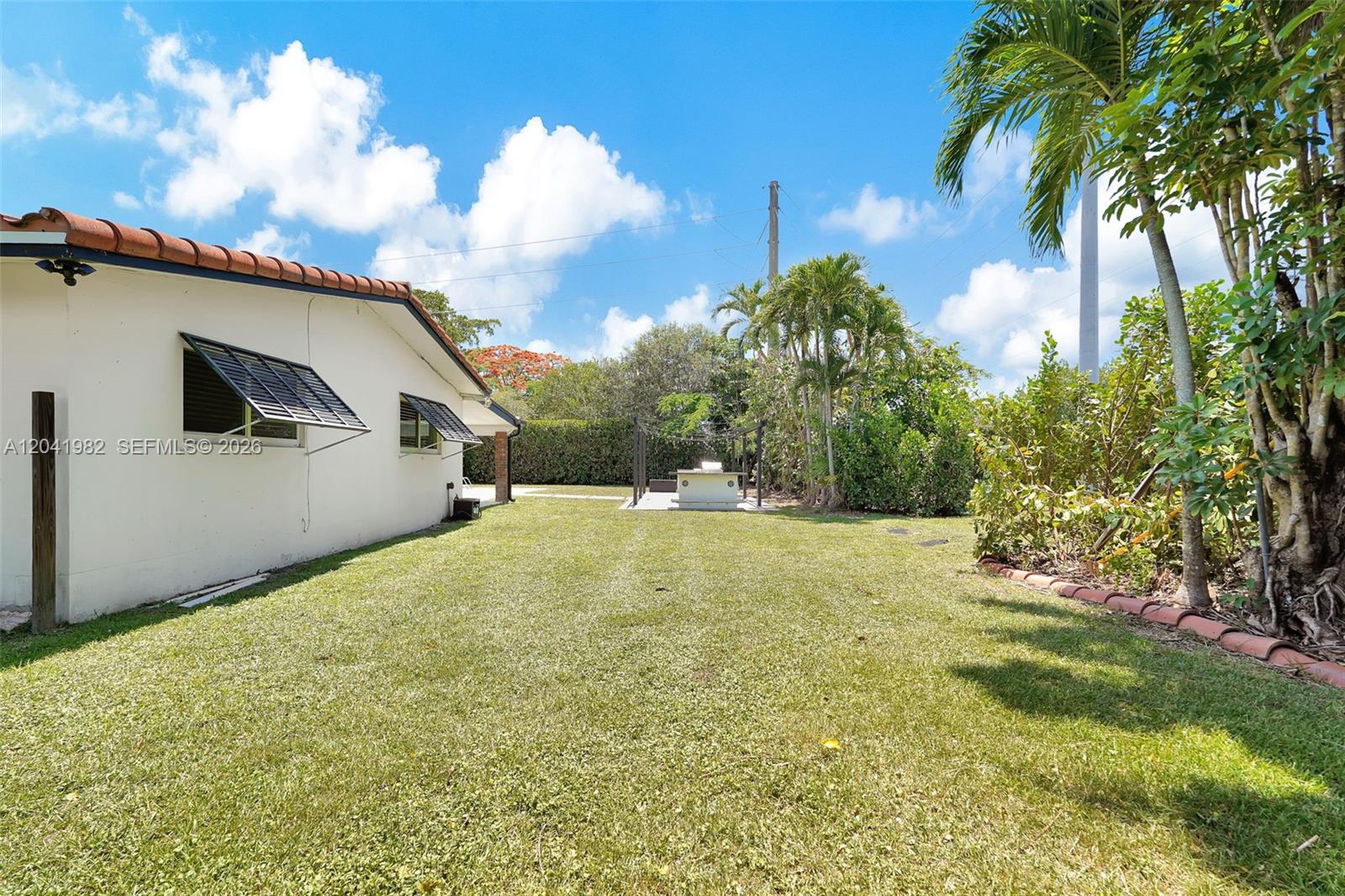 7700 SW 139th Ter