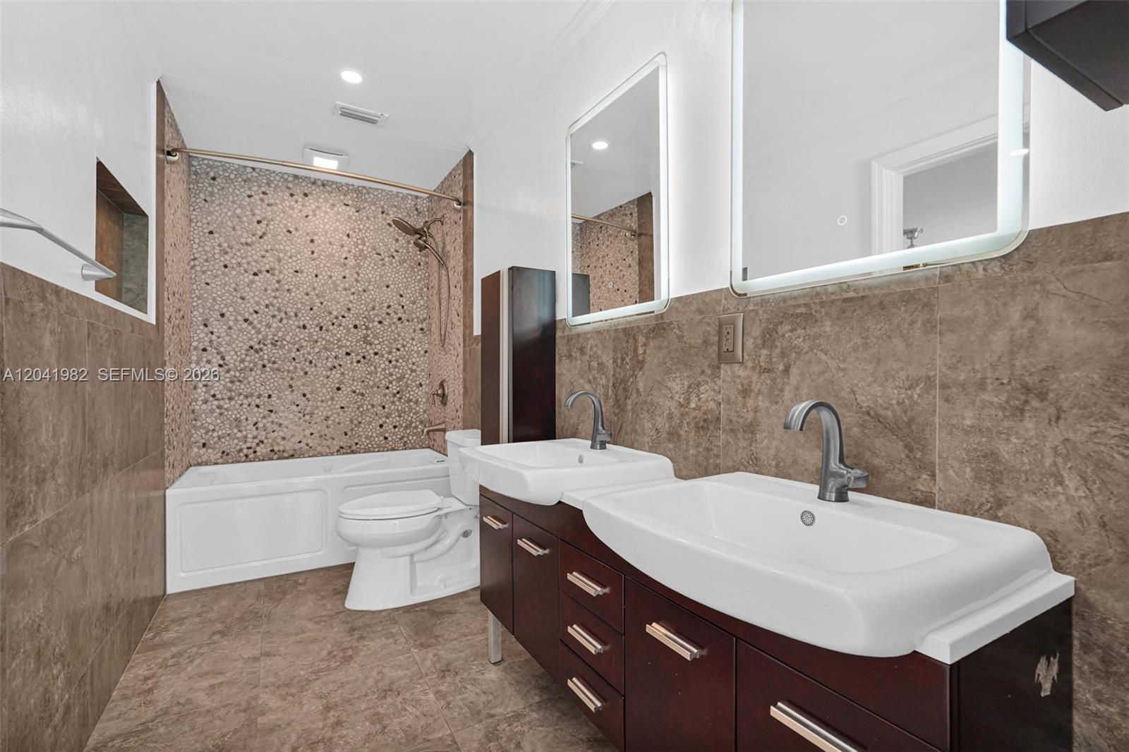 7700 SW 139th Ter
