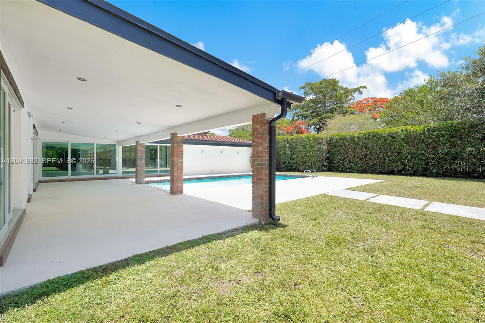 7700 SW 139th Ter