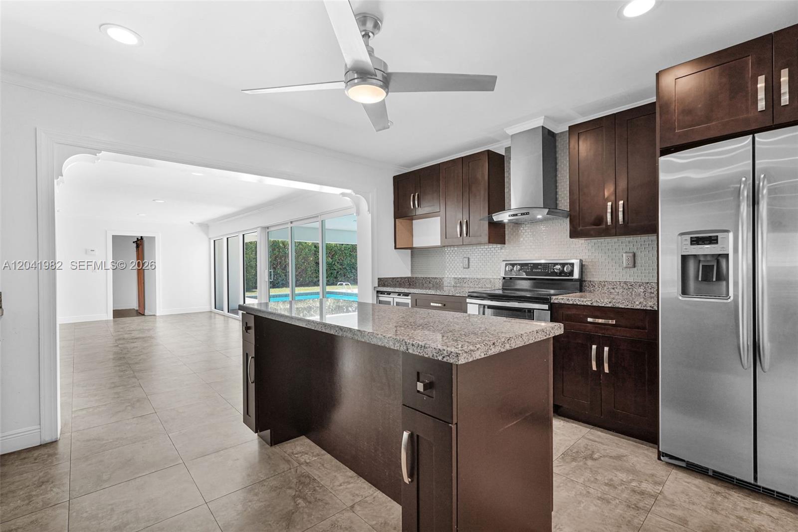 7700 SW 139th Ter