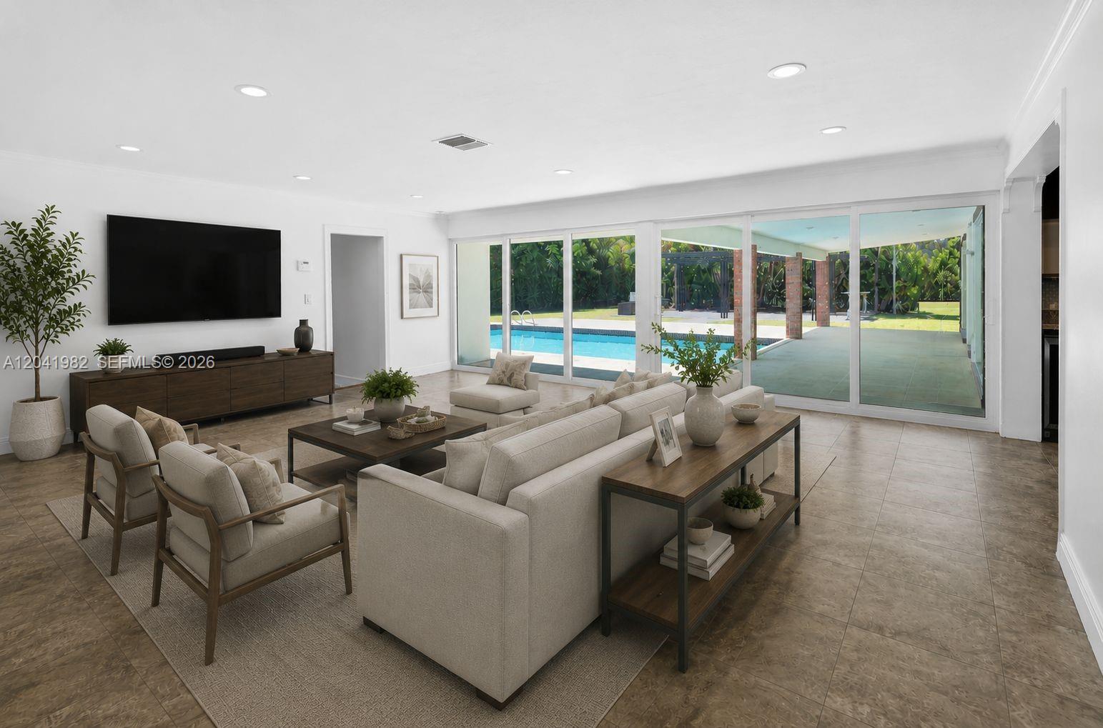 7700 SW 139th Ter