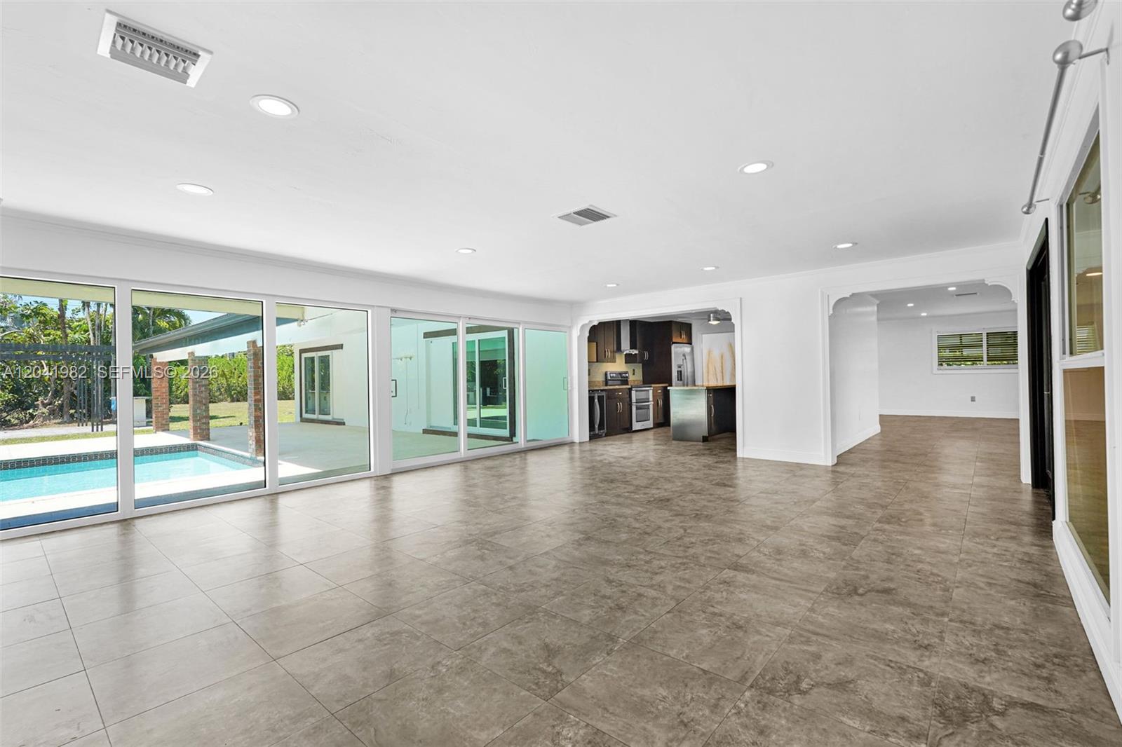 7700 SW 139th Ter