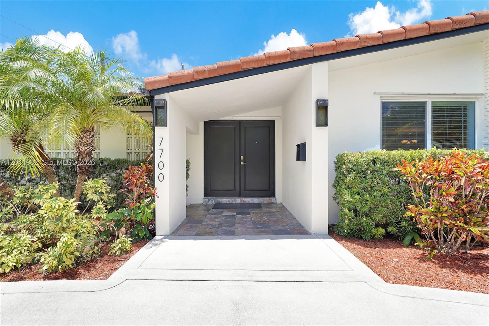 7700 SW 139th Ter