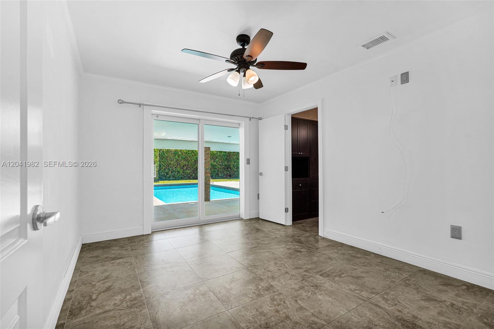 7700 SW 139th Ter