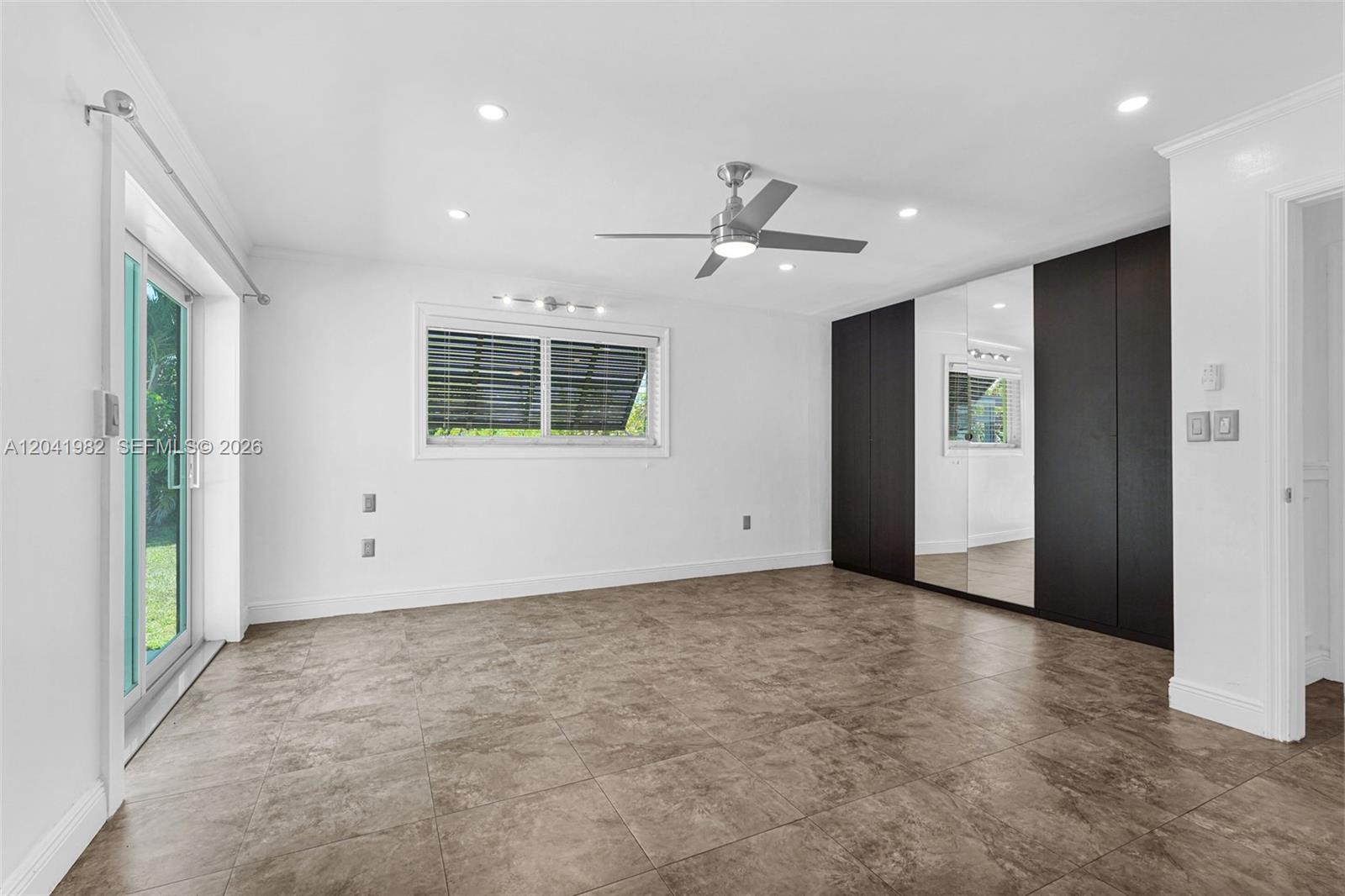 7700 SW 139th Ter