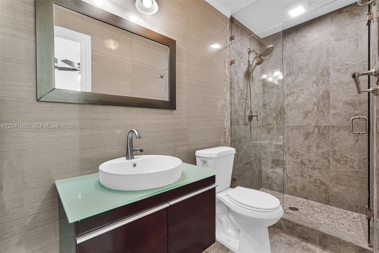 7700 SW 139th Ter