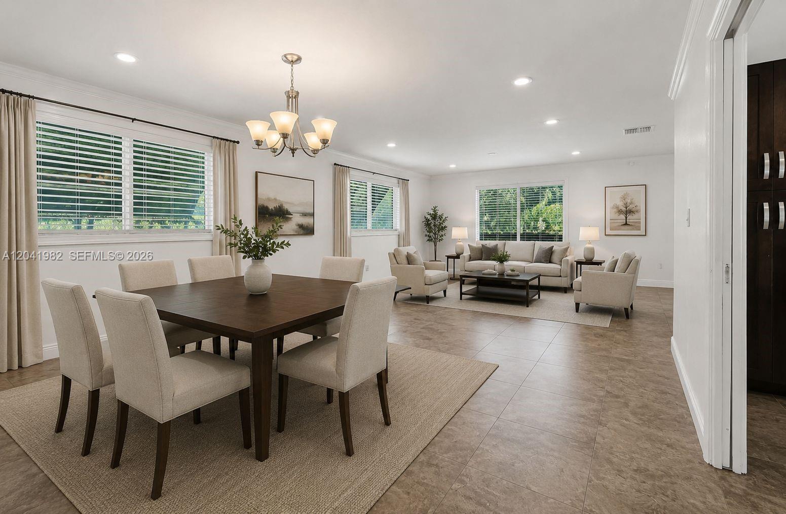7700 SW 139th Ter