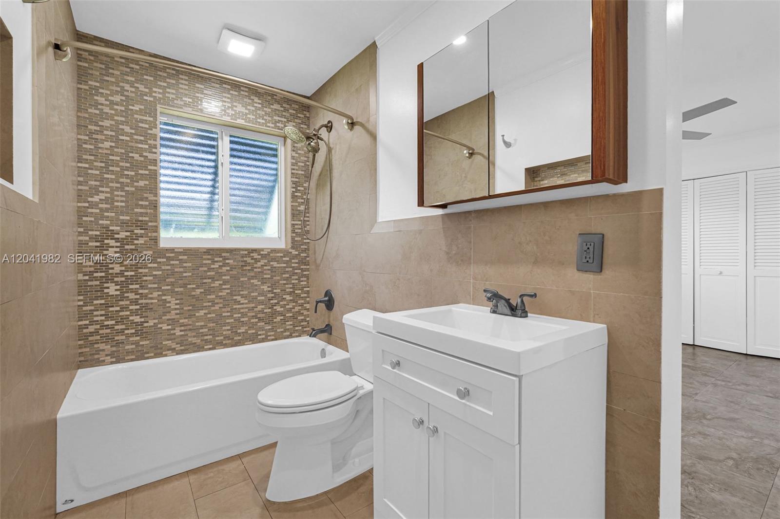 7700 SW 139th Ter