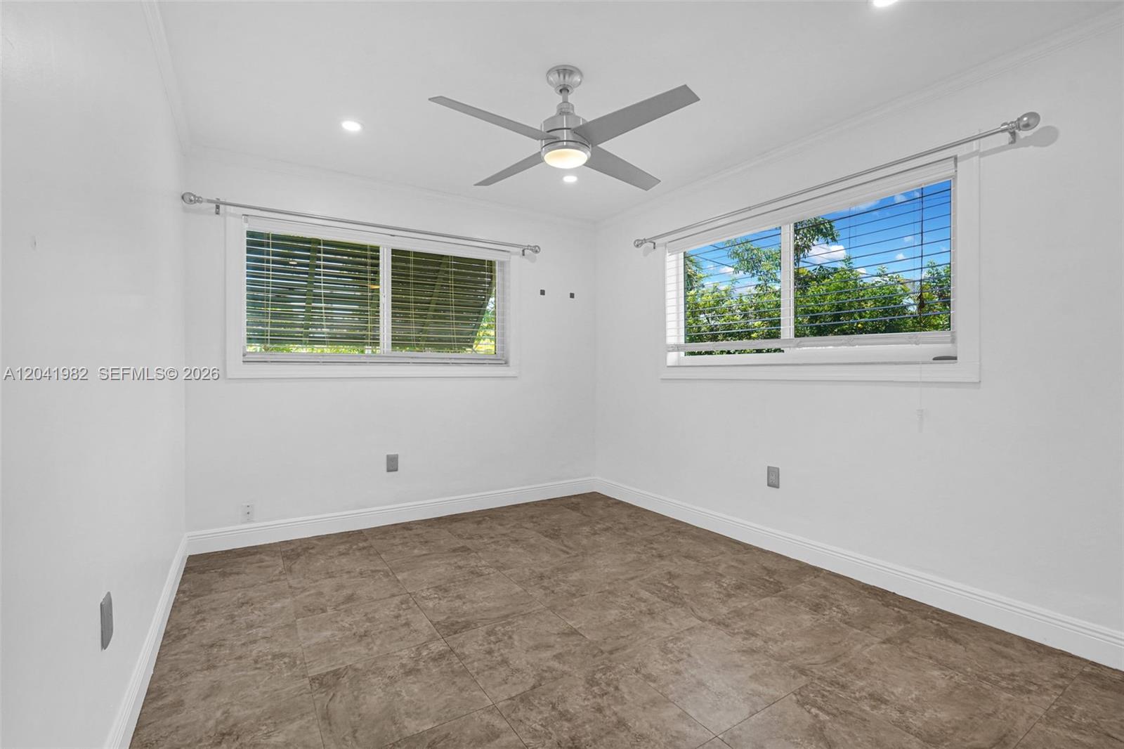7700 SW 139th Ter