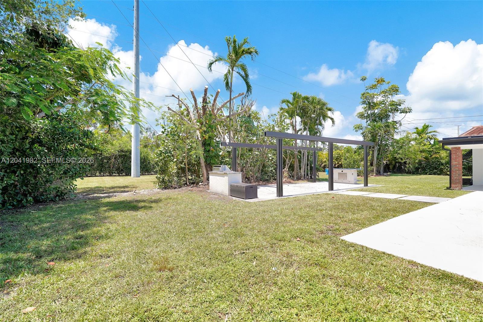 7700 SW 139th Ter