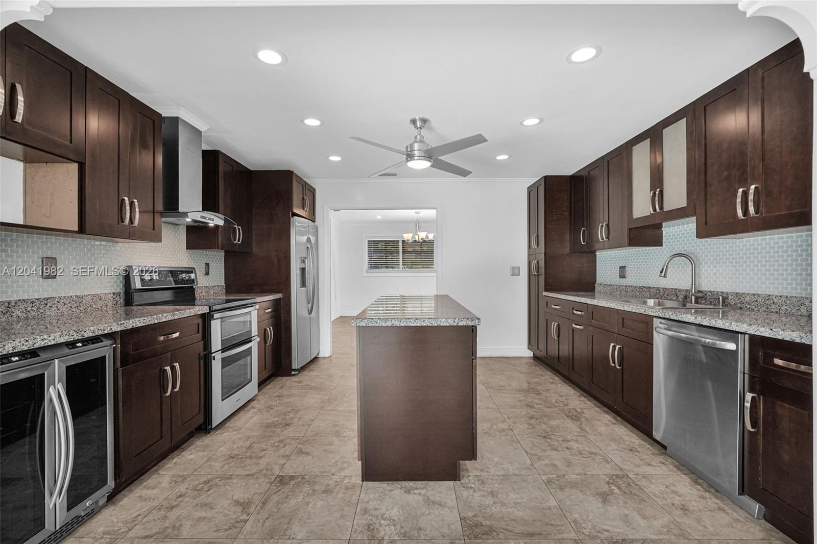 7700 SW 139th Ter