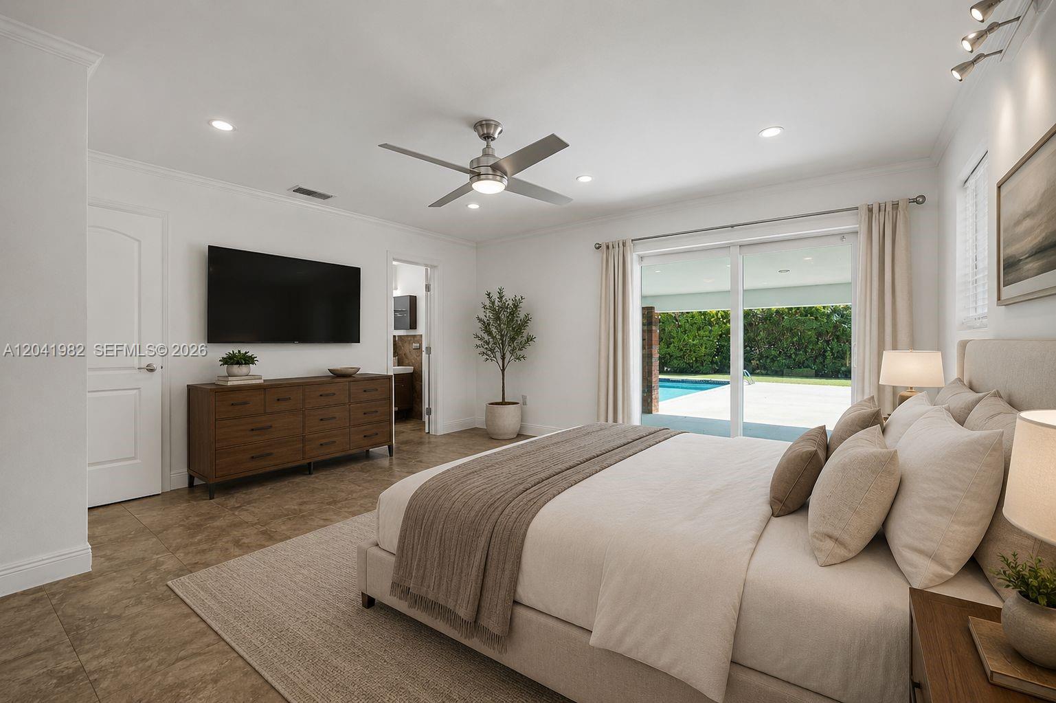 7700 SW 139th Ter