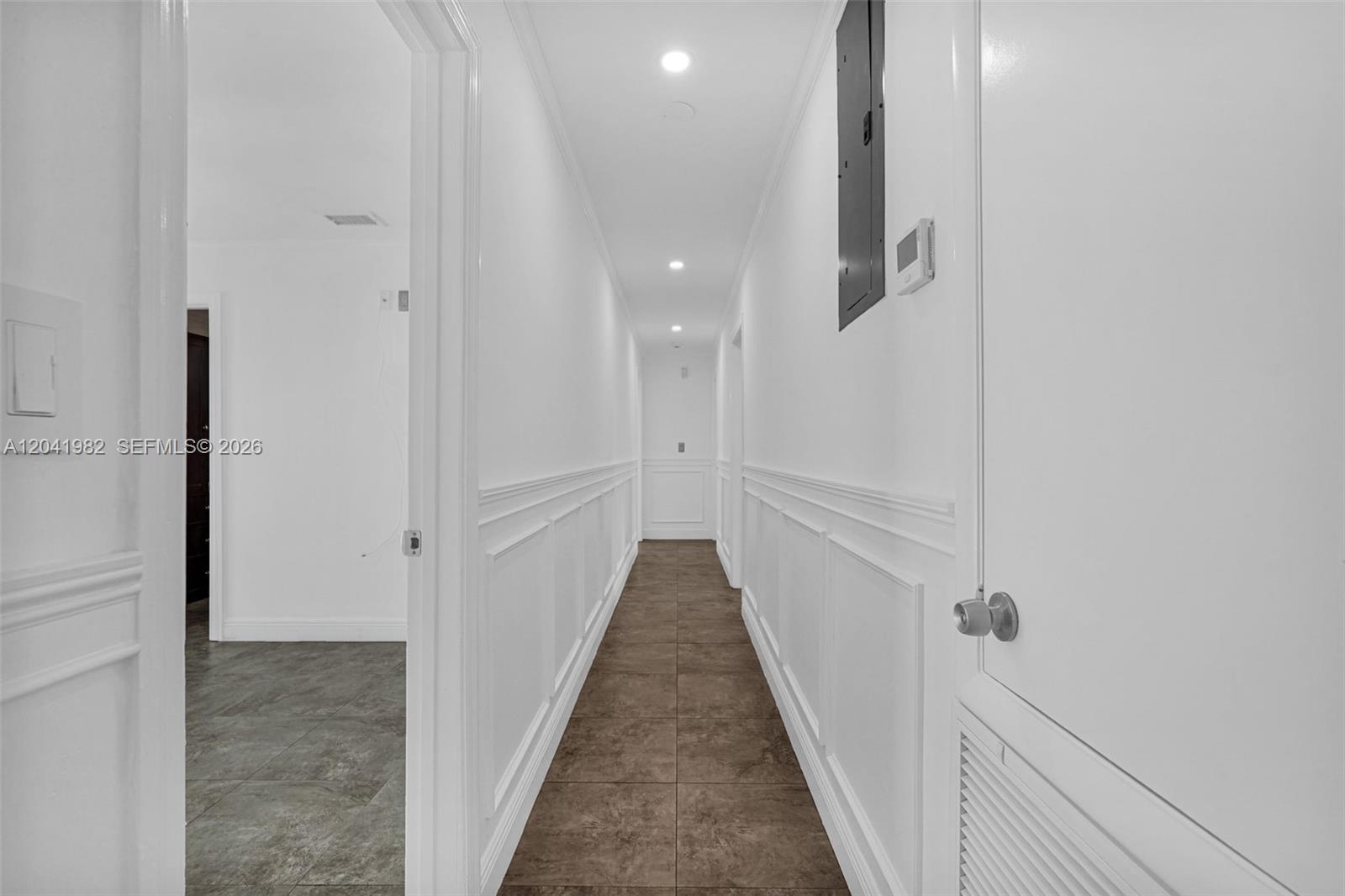 7700 SW 139th Ter